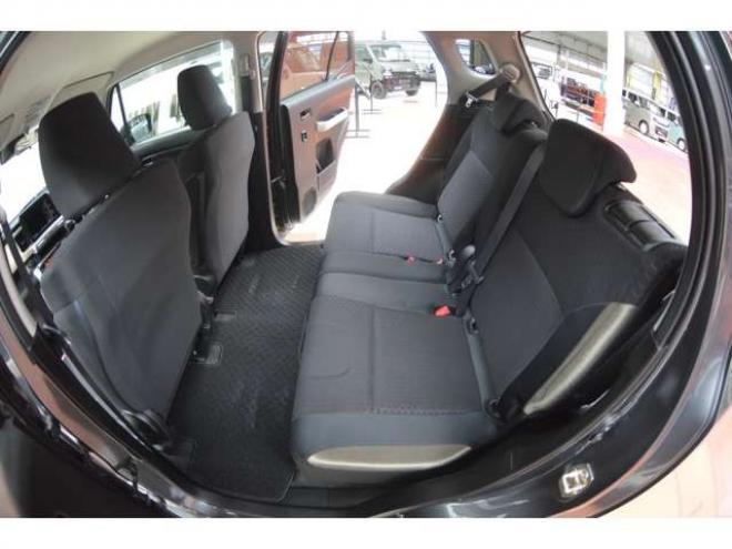 クロスビー1.0 ハイブリッド MX スズキ セーフティ サポートパッケージ装着車 4WD　ワンオーナー車ハイブリット4WDターボセーフティサポート搭載LEDパッケージ装着車8インチナビTVパドルシフト横滑り防止装置デュアルセンサーブレーキサポート後退時ブレーキサポート 1000