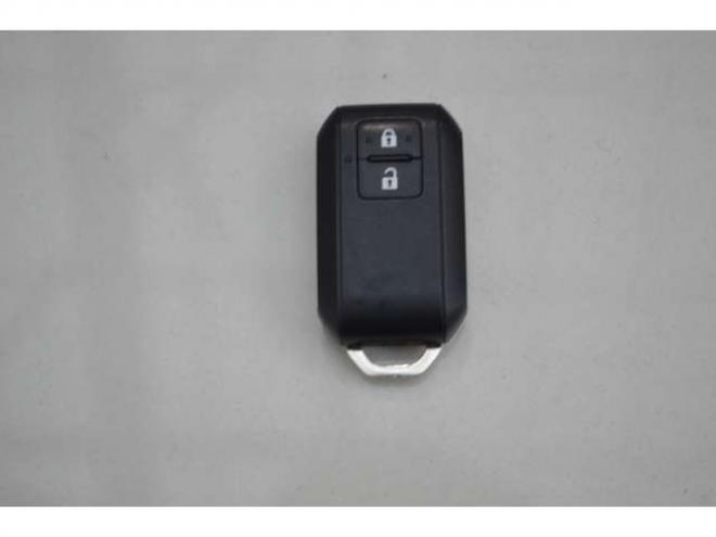 ハスラーJスタイルII ターボ 4WD　ワンオーナー特別仕様車ハイルーフ4WDターボセーフティサポート搭載パドルシフト8インチナビTV横滑り防止装置アダプティブクルーズコントロールハイビームアシストLEDライトETC 660