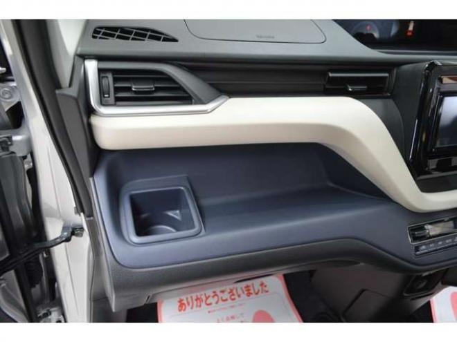 デリカD:2 1.2 ハイブリッド MZ 全方位カメラ付ナビパッケージ 4WD　レンタアップ車ハイブリッド4WDセーフティサポート搭載アイドリングストップ両側オートスライドドア全方位モニター付ナビTVバックカメラLEDアダプティブクルーズコントロールETCヘッドアップディスプレイ 1200