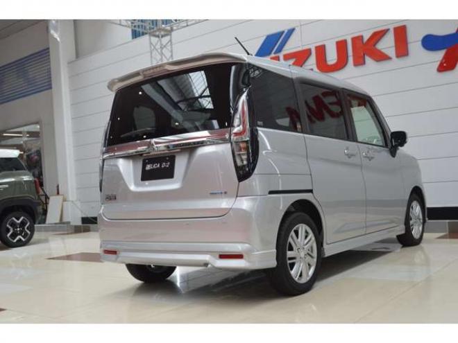 デリカD:2 1.2 ハイブリッド MZ 全方位カメラ付ナビパッケージ 4WD　レンタアップ車ハイブリッド4WDセーフティサポート搭載アイドリングストップ両側オートスライドドア全方位モニター付ナビTVバックカメラLEDアダプティブクルーズコントロールETCヘッドアップディスプレイ 1200