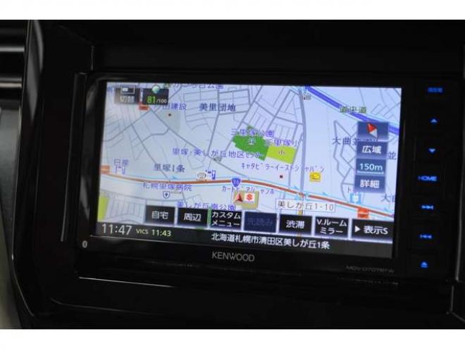 デリカD:2 1.2 ハイブリッド MZ 全方位カメラ付ナビパッケージ 4WD　レンタアップ車ハイブリッド4WDセーフティサポート搭載アイドリングストップ両側オートスライドドア全方位モニター付ナビTVバックカメラLEDアダプティブクルーズコントロールETCヘッドアップディスプレイ 1200