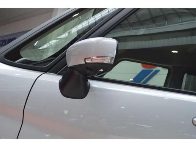 デリカD:2 1.2 ハイブリッド MZ 全方位カメラ付ナビパッケージ 4WD　レンタアップ車ハイブリッド4WDセーフティサポート搭載アイドリングストップ両側オートスライドドア全方位モニター付ナビTVバックカメラLEDアダプティブクルーズコントロールETCヘッドアップディスプレイ 1200