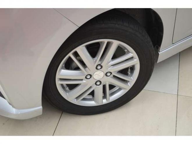 デリカD:2 1.2 ハイブリッド MZ 全方位カメラ付ナビパッケージ 4WD　レンタアップ車ハイブリッド4WDセーフティサポート搭載アイドリングストップ両側オートスライドドア全方位モニター付ナビTVバックカメラLEDアダプティブクルーズコントロールETCヘッドアップディスプレイ 1200