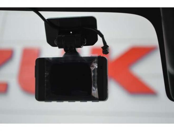 デリカD:2 1.2 ハイブリッド MZ 全方位カメラ付ナビパッケージ 4WD　レンタアップ車ハイブリッド4WDセーフティサポート搭載アイドリングストップ両側オートスライドドア全方位モニター付ナビTVバックカメラLEDアダプティブクルーズコントロールETCヘッドアップディスプレイ 1200