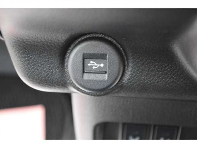 ハスラーJスタイルII ターボ 4WD　ワンオーナー特別仕様車ハイブリッド4WDターボセーフティサポート搭載横滑り全方位モニター付9インチナビTVバックカメラ横滑り防止装置ハイビームアシストLEDビルトインETCアダプティブクルーズコントロール 660