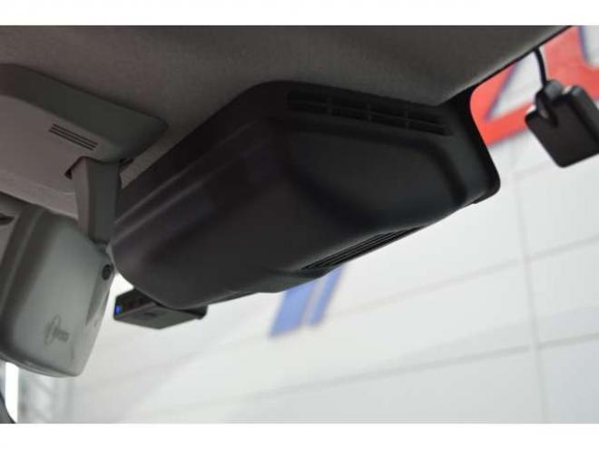 ハスラーJスタイルII ターボ 4WD　ワンオーナー特別仕様車ハイブリッド4WDターボセーフティサポート搭載横滑り全方位モニター付9インチナビTVバックカメラ横滑り防止装置ハイビームアシストLEDビルトインETCアダプティブクルーズコントロール 660