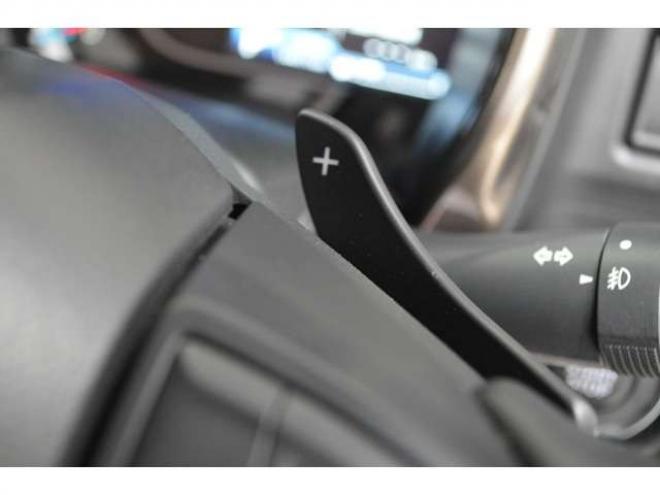 ハスラーJスタイルII ターボ 4WD　ワンオーナー特別仕様車ハイブリッド4WDターボセーフティサポート搭載横滑り全方位モニター付9インチナビTVバックカメラ横滑り防止装置ハイビームアシストLEDビルトインETCアダプティブクルーズコントロール 660