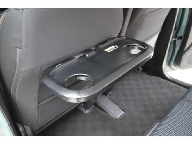 ハスラーJスタイルII ターボ 4WD　ワンオーナー特別仕様車ハイブリッド4WDターボセーフティサポート搭載横滑り全方位モニター付9インチナビTVバックカメラ横滑り防止装置ハイビームアシストLEDビルトインETCアダプティブクルーズコントロール 660