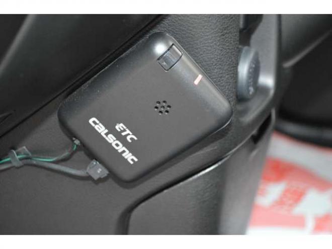 ソリオ1.2 ハイブリッド MZ 4WD　レンタアップ車ハイルーフ4WDセーフティサポート搭載アイドリングストップ横滑り防止装置SDナビTVバックカメラ両側オートスライドドアLEDライトETCアダプティブクルーズコントロール 1200