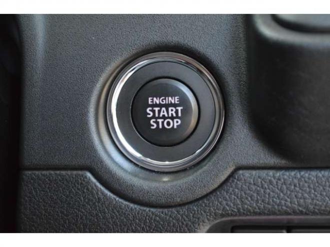 ソリオ1.2 ハイブリッド MZ 4WD　レンタアップ車ハイルーフ4WDセーフティサポート搭載アイドリングストップ横滑り防止装置SDナビTVバックカメラ両側オートスライドドアLEDライトETCアダプティブクルーズコントロール 1200