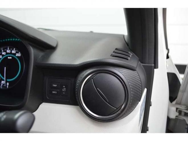 イグニス1.2 ハイブリッド MZ 4WD　ワンオーナー車ハイブリッド4WDセーフティサポート搭載アイドリングストップパドルシフト8インチナビTVバックカメラハイビームアシストLEDクルーズコントロールルーフエンドスポイラー 1200