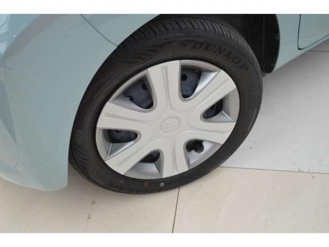 スペーシアハイブリッド X 4WD　ワンオーナーセーフティサポート両側PスラD 660