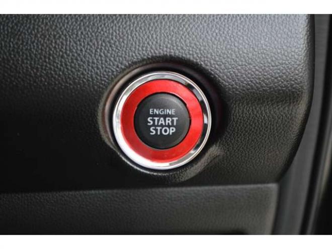 スイフトスポーツ 1.4　ワンオーナー車6速マニュアルFFターボ横滑り防止装置7インチワイドナビTVバックカメラクルーズコントロールLEDライトETCドライブレコーダーリアフォグランプ 2WD 1400