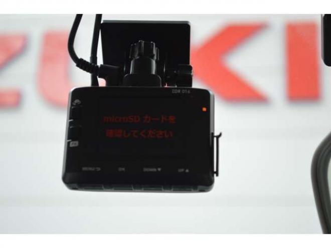 スイフトスポーツ 1.4　ワンオーナー車6速マニュアルFFターボ横滑り防止装置7インチワイドナビTVバックカメラクルーズコントロールLEDライトETCドライブレコーダーリアフォグランプ 2WD 1400