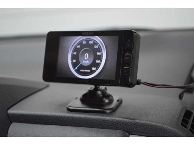 ランディ2.0 G 4WD　ワンオーナー車8人乗り4WDセーフティサポート搭載プリクラッシュセーフティ両側オートスライドドア9インチナビTVバックカメラETCレーダークルーズコントロールLEDドラレコシートヒーター 2000