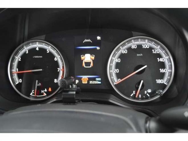 ランディ2.0 G 4WD　ワンオーナー車8人乗り4WDセーフティサポート搭載プリクラッシュセーフティ両側オートスライドドア9インチナビTVバックカメラETCレーダークルーズコントロールLEDドラレコシートヒーター 2000