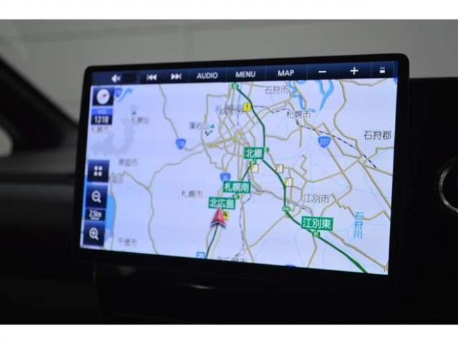 ランディ2.0 G 4WD　ワンオーナー車8人乗り4WDセーフティサポート搭載プリクラッシュセーフティ両側オートスライドドア9インチナビTVバックカメラETCレーダークルーズコントロールLEDドラレコシートヒーター 2000