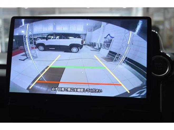 ランディ2.0 G 4WD　ワンオーナー車8人乗り4WDセーフティサポート搭載プリクラッシュセーフティ両側オートスライドドア9インチナビTVバックカメラETCレーダークルーズコントロールLEDドラレコシートヒーター 2000