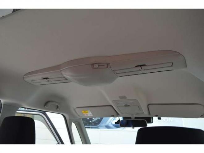 ソリオ1.2 バンディット ハイブリッド MV 4WD　ワンオーナーハイブリット車セーフティサポート搭載アイドリングストップ横滑り防止装置アダプティブクルーズコントロール全方位モニター付9インチナビTVバックカメラ両側オートスライドドアLEDライトETC 1200