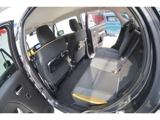 クロスビー1.0 ハイブリッド MZ 4WD　ワンオーナー車ハイブリット4WDターボパドルシフトセーフティサポート搭載アダプティブクルーズコントロール全方位モニター付ナビTVバックカメラLEDライト 1000