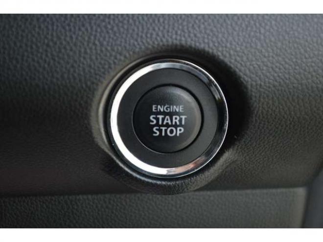 スイフト1.2 ハイブリッド RS セーフティパッケージ装着車 4WD　ワンオーナー車ハイブリット4WDセーフティサポート搭載アイドリングストップ横滑り防止装置パドルシフトアダプティブクルーズコントロールLEDライトETCシートヒーター 1200