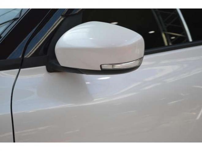 スイフト1.2 ハイブリッド RS セーフティパッケージ装着車 4WD　ワンオーナー車ハイブリット4WDセーフティサポート搭載アイドリングストップ横滑り防止装置パドルシフトアダプティブクルーズコントロールLEDライトETCシートヒーター 1200