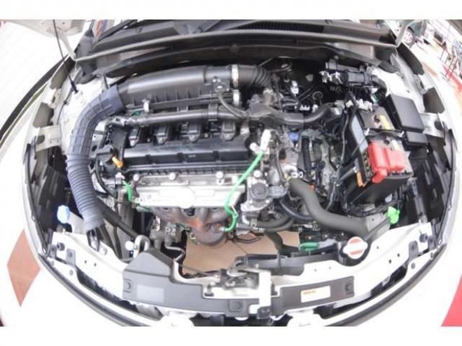 スイフト1.2 ハイブリッド RS セーフティパッケージ装着車 4WD　ワンオーナー車ハイブリット4WDセーフティサポート搭載アイドリングストップ横滑り防止装置パドルシフトアダプティブクルーズコントロールLEDライトETCシートヒーター 1200