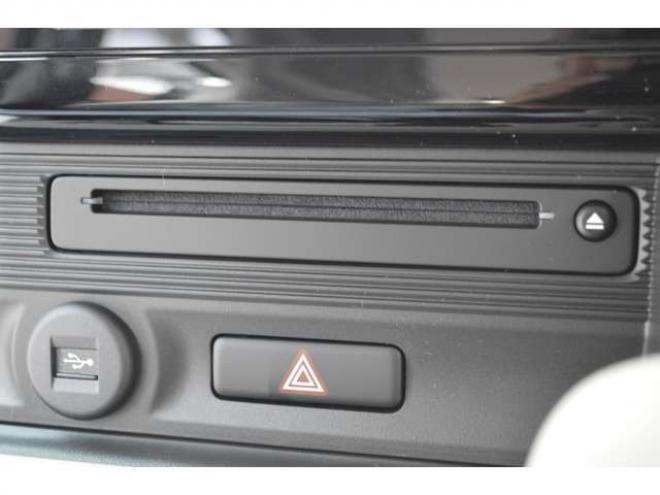 ワゴンRスマイルハイブリッド X 4WD　ハイブリッド4WDセーフティサポート搭載スズキコネクト対応通信機装着車アイドリングストップ両側オートスライドドア全方位モニター付9インチナビTVバックカメラアダプティブクルーズコントロールLEDライト 登録済未使用車 660