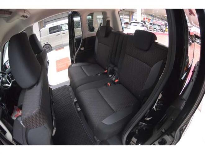 ソリオ1.2 バンディット ハイブリッド MV 4WD　ワンオーナー車ハイブリッド4WDセーフティサポート搭載アイドリングストップ両側オートスライドドア8インチナビTVアダプティブクルーズコントロールハイビームアシストLEDヘッドアップディスプレイ 1200