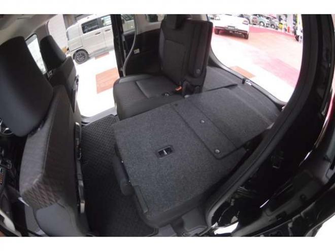 ソリオ1.2 バンディット ハイブリッド MV 4WD　ワンオーナー車ハイブリッド4WDセーフティサポート搭載アイドリングストップ両側オートスライドドア8インチナビTVアダプティブクルーズコントロールハイビームアシストLEDヘッドアップディスプレイ 1200