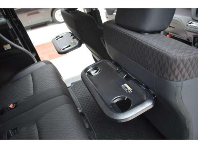 ソリオ1.2 バンディット ハイブリッド MV 4WD　ワンオーナー車ハイブリッド4WDセーフティサポート搭載アイドリングストップ両側オートスライドドア8インチナビTVアダプティブクルーズコントロールハイビームアシストLEDヘッドアップディスプレイ 1200