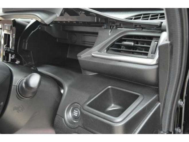 ソリオ1.2 バンディット ハイブリッド MV 4WD　ワンオーナー車ハイブリッド4WDセーフティサポート搭載アイドリングストップ両側オートスライドドア8インチナビTVアダプティブクルーズコントロールハイビームアシストLEDヘッドアップディスプレイ 1200