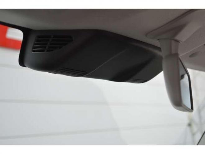 アルトハイブリッド S 4WD　届出済未使用車ハイブリッド4WDセーフティサポート搭載アイドリングストップハイビームアシストハロゲンヘッドライト 660