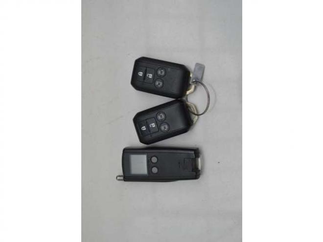 スペーシアカスタム ハイブリッド XS 4WD　ワンオーナー車ハイブリッド4WDセーフティサポート搭載デュアルセンサーブレーキサポート後退時ブレーキサポート7インチワイドナビTV両側オートスライドスライドドアLEDライト 660