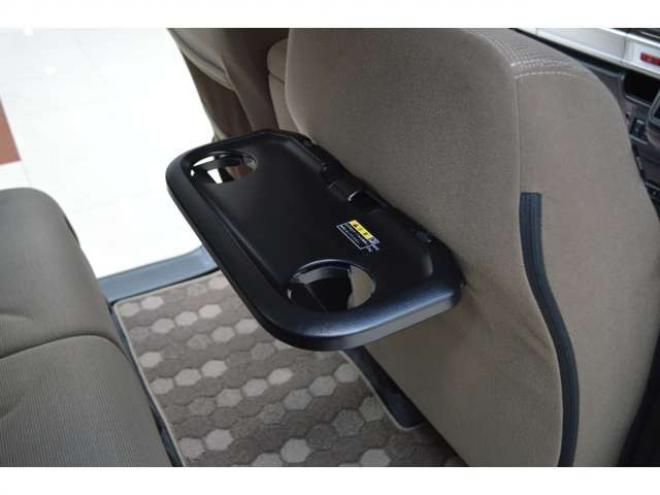 スペーシアギア マイ スタイル 4WD　ワンオーナー車ハイブリッド4WDセーフティサポート搭載アダプティブクルーズコントロール両側オートスライドドア7インチワイドナビTVバックカメラETCハイビームアシストLEDドラレコ 660