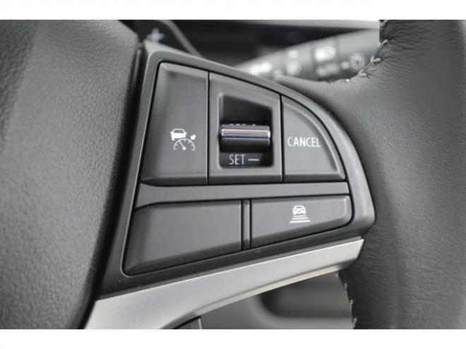 ワゴンRスティングレー ハイブリッド T 4WD　ワンオーナー車ハイブリッド4WDターボセーフティサポート搭載アイドリングストップパドルシフトLEDライトアダプティブクルーズコントロール横滑り防止装置ヘッドアップディスプレイ 660