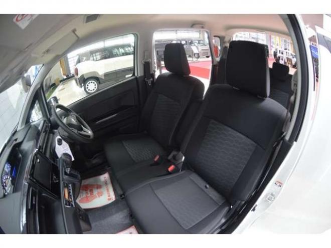 ワゴンRスティングレー ハイブリッド T 4WD　ワンオーナー車ハイブリッド4WDターボセーフティサポート搭載アイドリングストップパドルシフトLEDライトアダプティブクルーズコントロール横滑り防止装置ヘッドアップディスプレイ 660