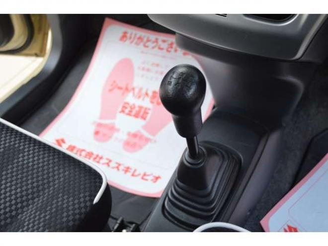 ハスラーG 4WD　ワンオーナー車5速マニュアル4WDアイドリングストップ横滑り防止装置7インチワイドナビTVバックカメラETCシートヒーター 660