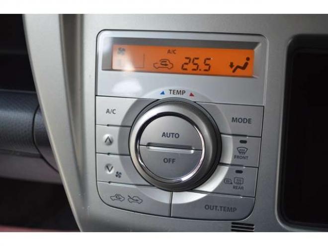 ハスラーG 4WD　ワンオーナー車5速マニュアル4WDアイドリングストップ横滑り防止装置7インチワイドナビTVバックカメラETCシートヒーター 660