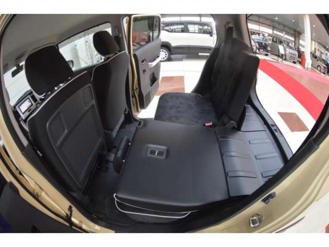 ハスラーG 4WD　ワンオーナー車5速マニュアル4WDアイドリングストップ横滑り防止装置7インチワイドナビTVバックカメラETCシートヒーター 660