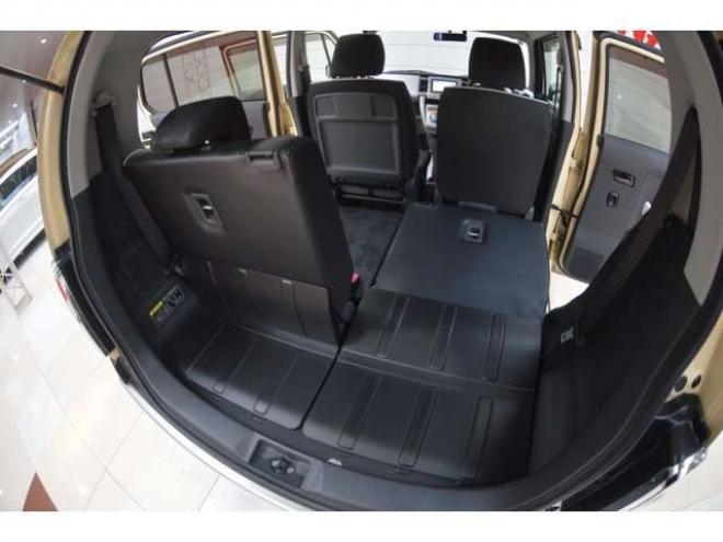 ハスラーG 4WD　ワンオーナー車5速マニュアル4WDアイドリングストップ横滑り防止装置7インチワイドナビTVバックカメラETCシートヒーター 660