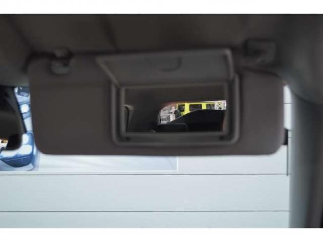 スイフト1.2 XGリミテッド 4WD　ワンオーナー特別仕様車4WDセーフティサポート搭載デュアルセンサーブレーキサポート誤発信抑制機能アダプティブクルーズコントロール7インチワイドナビTVシートヒーター 1200