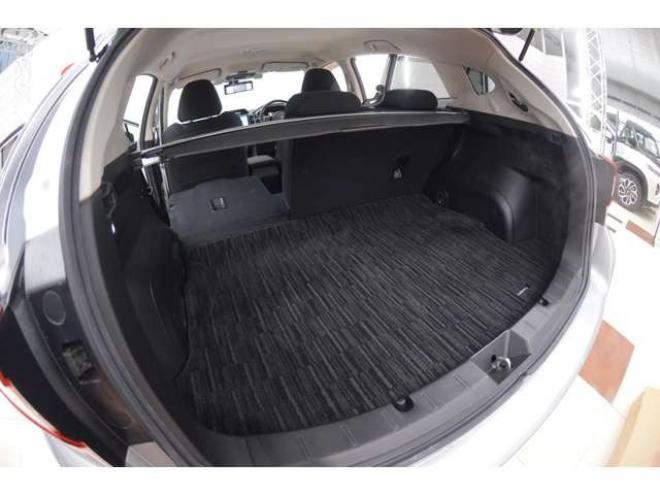 インプレッサスポーツ 2.0 i-S アイサイト 4WD　ワンオーナー車アイサイト4WDアドバンスセーフティパッケージ8インチ純正ナビTVバックカメラETCドラレコパワーシートLEDライトアダプティブクルーズコントロールデジタルインナーミラーパーキングセンサー 2000