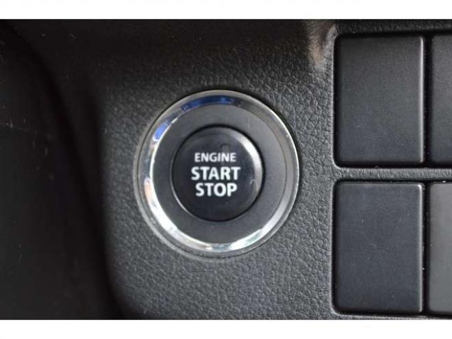 アルトワークス 660 4WD　F5マニュアルRECAROディスプレイオーディオ 660