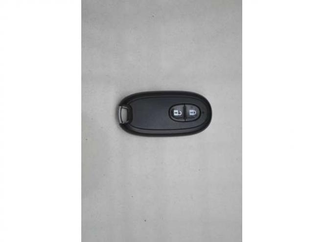 アルトワークス 660 4WD　F5マニュアルRECAROディスプレイオーディオ 660