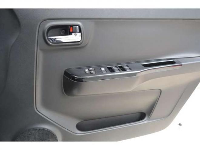 アルトワークス 660 4WD　F5マニュアルRECAROディスプレイオーディオ 660