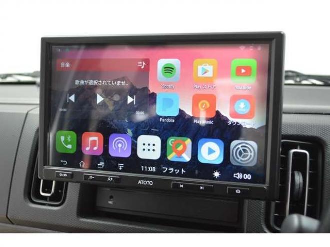 アルトワークス 660 4WD　F5マニュアルRECAROディスプレイオーディオ 660