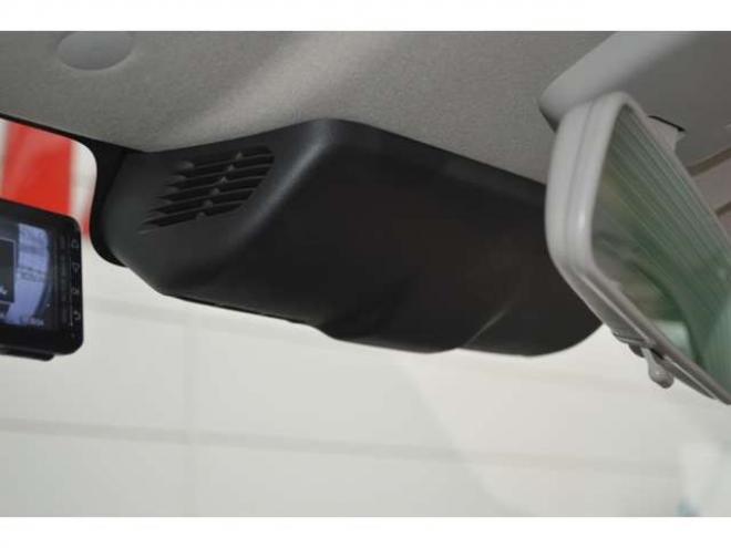 クロスビー1.0 ハイブリッド MZ 4WD　ワンオーナー車ハイブリッド4WDターボセーフティサポート搭載アイドリングストップ全方位モニター付8インチナビTVバックカメラアダプティブクルーズコントロールハイビームアシストLEDドライブレコーダー 1000