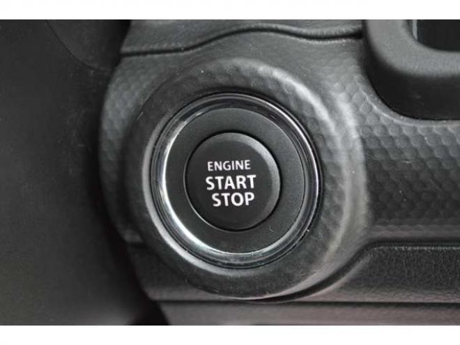 クロスビー1.0 ハイブリッド MZ 4WD　ワンオーナー車ハイブリッド4WDターボセーフティサポート搭載アイドリングストップ全方位モニター付8インチナビTVバックカメラアダプティブクルーズコントロールハイビームアシストLEDドライブレコーダー 1000