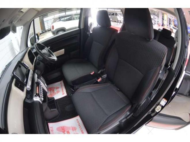 クロスビー1.0 ハイブリッド MZ 4WD　ワンオーナー車ハイブリッド4WDターボセーフティサポート搭載アイドリングストップ全方位モニター付8インチナビTVバックカメラアダプティブクルーズコントロールハイビームアシストLEDドライブレコーダー 1000